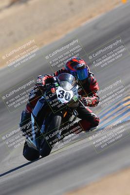 media/Nov-17-2023-Apex Assassins (Fri) [[c4a68d93b0]]/5-Trackday 2/5-Session 4 (Turn 10)/